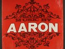 AARON: music by aaron EASTERN 12