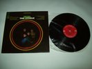 THE CYRKLE - NEON US STEREO LP MINT VINYL VERY RARE