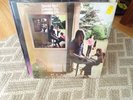 SEALED PINK FLOYD UMMAGUMMA 1970