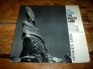 SPOKEN WORD vinyl LP   T.S. ELIOT the waste land & other poems SPOKEN ARTS # 734