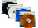 The Leftovers – Eager to Please - New Sealed Vinyl LP Insubordination LP-ISR-101