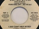 Funk Promo 45/ Sweet Daddy Floyd 
