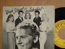 Rockabilly   Jerry Lee Lewis