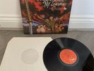 Merry Christmas Mr Lawrence LP Album Vinyl Record V2276 Film 80’s Bowie