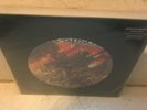 Picture LP Rhapsody - Rain Of A Thousand Flames  Ltd. 3000 NEU