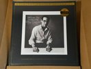 Bill Evans Sunday at the Village Vanguard MFSL, UltraDisc 45RPM, # Ltd Ed SEALED