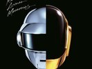DAFT PUNK RANDOM ACCESS MEMORIES 2x LP Sealed EU VINYL 2013 PREORDER