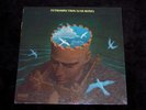 LUIZ BONFA With 