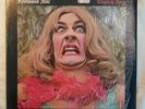 CRANIUM'S Fleetwood Mac ENGLISH ROSE orig Lp NM in shrink Peter Green