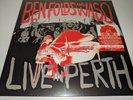 Ben Folds and WASO Live in Perth LP