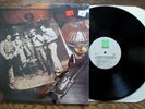 J.D. CROWE & THE NEW SOUTH - My Home Ain't (1979) Vinyl, LP Keith Whitley Shrink