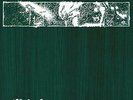 Uncle Tupelo Still Feel Gone [limited 180-gram Crystal Clear Vinyl] - Vin (New)