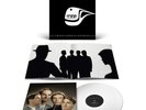 Kraftwerk TRANS EUROPE EXPRESS 180g LIMITED EDITION New White Colored Vinyl LP