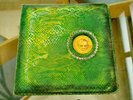Alice Cooper Billion Dollar Baby Vinyl 1973