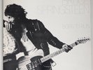 Bruce Springsteen-Born to Run-1975 gatefold CBS LP UK early pressing misprint M-
