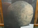 THE CARETAKER An Empty Bliss Beyond This World LP SEALED 2011 Press Vinyl Kirby