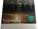 The Cardigans - Gran Turismo 12” Vinyl LP ###NEW###