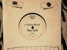 THE FALL TOTALLY WIRED 7
