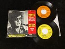 ELVIS PRESLEY 45 PROMO 47-9916 YOU DON’T HAVE TO SAY YOU LOVE ME 2 REC 1 PS NM