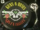 Guns N' Roses ?–Sweet Child O' Mine 12