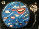 The Cure – Jumping Someone Else's Train 12
