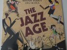 The Bryan Ferry Orchestra - SIGNED The Jazz Age LP AUTOGRAPHED NEW Roxy Music