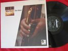 Chet Baker Baby Breeze original Limelight Records stereo gf  Deep Groove LP NM