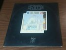 Led Zeppelin - Song Remains The Same Film Soundtrack 2 LP Vinyl NEAR MINT Vinyl