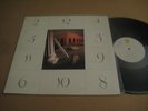 NEW ORDER Thieves Like Us AUSSIE PROMO 12