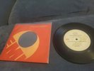 Iron Maiden 2 Minutes To Midnight Promo Argentina Rare