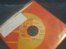 Iron Maiden 2 Minutes To Midnight Ecuador Pressing Very Rare