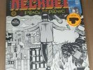 NEW Neck Deep The Peace & Panic Vinyl Hopeless Records Limited Urban Outfitters
