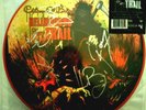 Children of Bodom - Hellhounds on my Trail SIGNED Picture 12