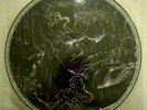 Emperor - In The Nightside Eclipse PICTURE LP