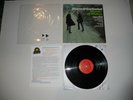 Simon and Garfunkel Sounds of Silence 3rd '72 ARCHIVE MASTER Ultrasonic CLEAN