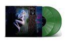 The Pretty Reckless - Death by Rock and Roll (Green Vinyl)