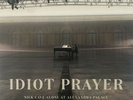 Nick Cave ?– Idiot Prayer (Nick Cave Alone At Alexandra ) 2xVinyl LP New Sealed
