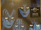 KISS Creatures Of The Night 2014 EU 180 Gram Pressing Still Sealed