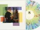 Knuckle Puck - Shapeshifter Exclusive Limited Edition Yellow Splatter Vinyl LP