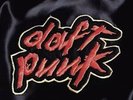 [NEW & SEALED] DAFT PUNK - Homework (Virgin) GATEFOLD 2XLP
