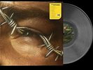 Post Malone Beerbong & Bentley 2 LP Clear Record Vinyl Music Republic Records