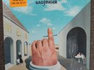 BADFINGER 