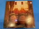 Nazareth Sound Elixir orig. sealed LP 1983 MCA USA