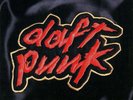 Daft Punk - Homework Double Album Vinyle NEUF sous BLISTER