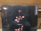 DEPECHE MODE - Violator (180 Gram Vinyl) - Vinyl - **BRAND NEW/STILL SEALED**