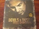 Bruce Springsteen. Devils & Dust.  New Sealed LP