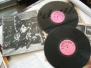 The Allman Brothers Band 