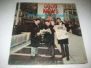 Good News Louie Ramirez And Orchestra Manny Roman Rare Salsa Guaguanco