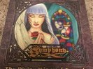 Symphony X Divine Wings Of Tragedy Vinyl
