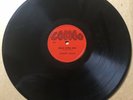 Smokey Hogg 1951 TEXAS BLUES 78 Hello Little Girl / My Women COMBO 9 VG+++